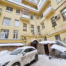 Квартира 10 м², студия - изображение 3