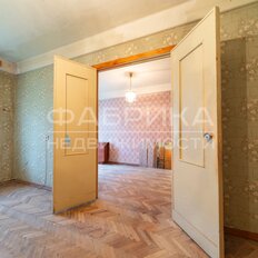 Квартира 44,8 м², 2-комнатная - изображение 4