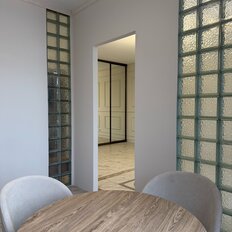 Квартира 38,1 м², 1-комнатная - изображение 1