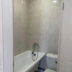 Квартира 12 м², студия - изображение 5