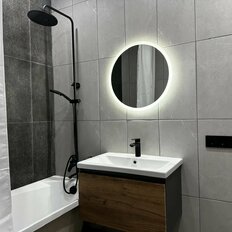 Квартира 46,1 м², 1-комнатная - изображение 1