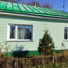 дом + 22 сотки, участок - изображение 5