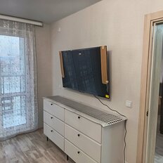 Квартира 58 м², 2-комнатная - изображение 3
