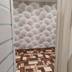 Квартира 43 м², 2-комнатная - изображение 1