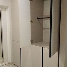 Квартира 60 м², 2-комнатная - изображение 2