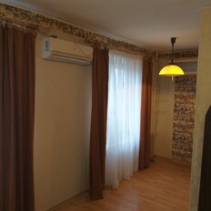 Квартира 63 м², 3-комнатная - изображение 5