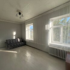 18,4 м², комната - изображение 5