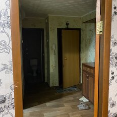 Квартира 62,6 м², 4-комнатные - изображение 4