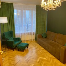 Квартира 100 м², 3-комнатная - изображение 1
