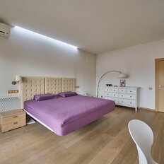 Квартира 142 м², 3-комнатная - изображение 1