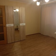 Квартира 57,7 м², 2-комнатная - изображение 2