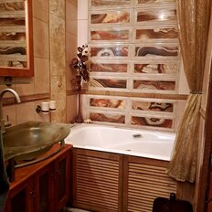 Квартира 70 м², 3-комнатная - изображение 1