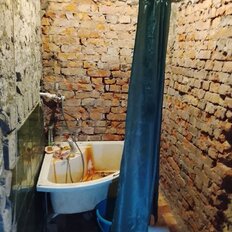 41 м², 2 комнаты - изображение 5