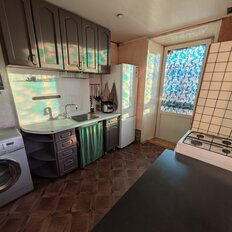 Квартира 66 м², 3-комнатная - изображение 3