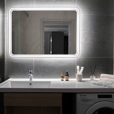 Квартира 25 м², студия - изображение 1