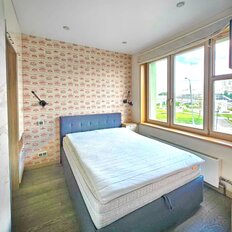 Квартира 40,1 м², 2-комнатная - изображение 5