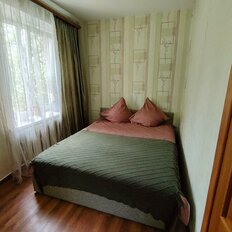 Квартира 58 м², 2-комнатная - изображение 3