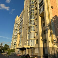 Квартира 75 м², 3-комнатная - изображение 2