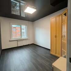 Квартира 60 м², 2-комнатная - изображение 1