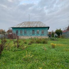 70,3 м², дом - изображение 2