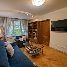 Квартира 62,9 м², 4-комнатная - изображение 2