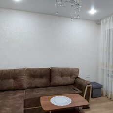 Квартира 63,2 м², 3-комнатная - изображение 3