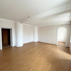Квартира 71,8 м², 2-комнатная - изображение 2