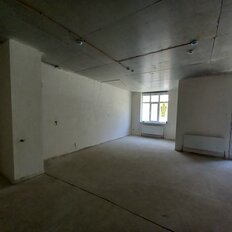 Квартира 50 м², 1-комнатная - изображение 2
