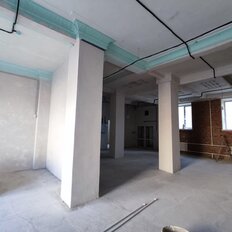 195 м², торговое помещение - изображение 4