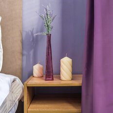 Квартира 30 м², студия - изображение 5