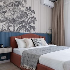 Квартира 51,8 м², 2-комнатная - изображение 3