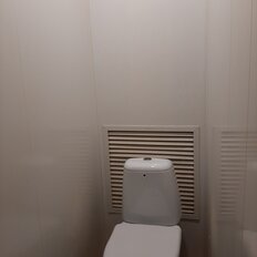 Квартира 39 м², 1-комнатная - изображение 1