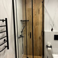 Квартира 22 м², студия - изображение 5