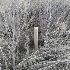 6 соток, участок - изображение 1