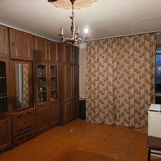 Квартира 32 м², 1-комнатная - изображение 5