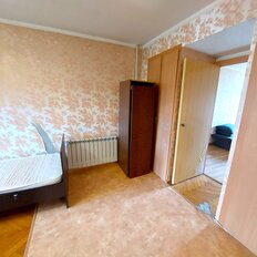 Квартира 47 м², 2-комнатная - изображение 5