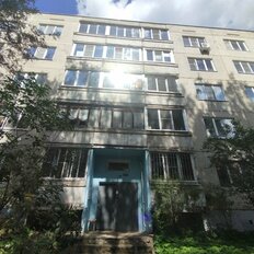 Квартира 46,2 м², 2-комнатная - изображение 5