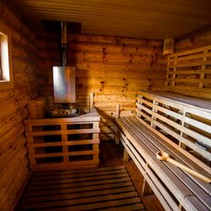 дом + 1 га, участок - изображение 5