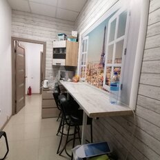 93 м², помещение свободного назначения - изображение 1