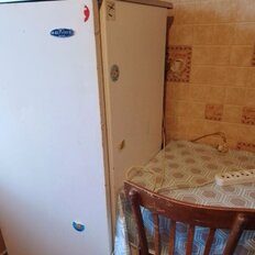 Квартира 33 м², 1-комнатная - изображение 4