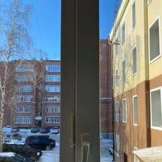 Квартира 18 м², студия - изображение 2