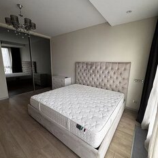 Квартира 70 м², 2-комнатные - изображение 1