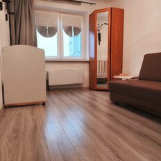 Квартира 56 м², 2-комнатная - изображение 4