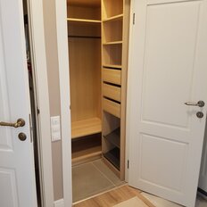 Квартира 74 м², 3-комнатная - изображение 5