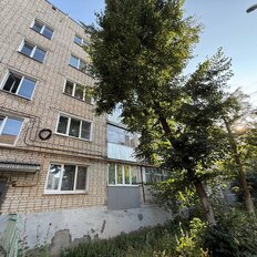 Квартира 69 м², 3-комнатная - изображение 3