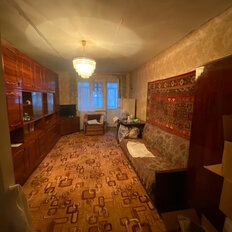 Квартира 45,1 м², 2-комнатная - изображение 3