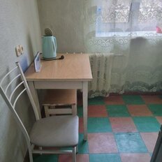 Квартира 45 м², 2-комнатная - изображение 4