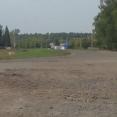 дом + 15 соток, участок - изображение 1