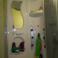 Квартира 44 м², 2-комнатная - изображение 1