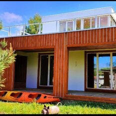 150 м², готовый бизнес - изображение 3